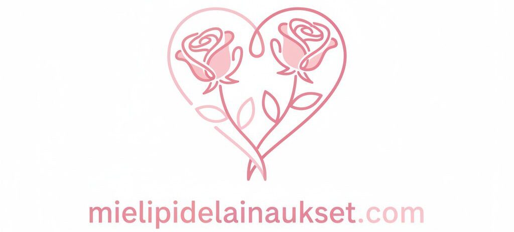 mielipidelainaukset Paras treffisivusto Suomessa