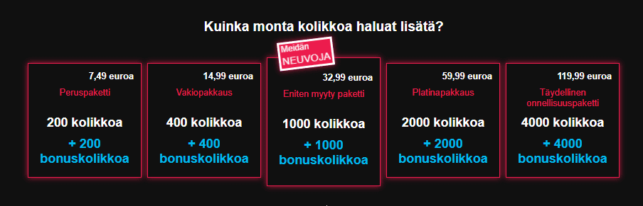 ExtremeSite Kokemuksia: Huijaus-Franchising Laajenee Puolaan