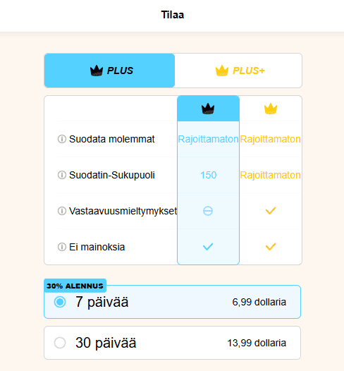 Omegle.fun: Digitaalinen rakkaustarina vai pelkkää lompakon tyhjennystä suorassa lähetyksessä? hinta Omegle.fun