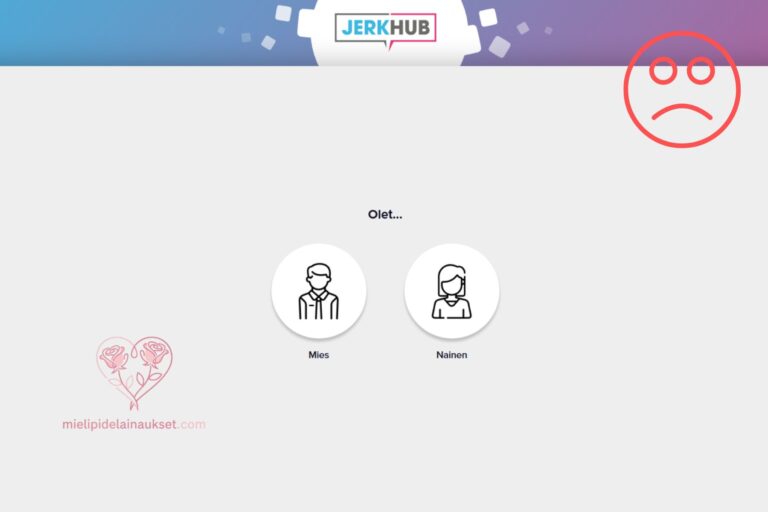 JerkHub im Test: Warum Sie für Video-Loops ein Vermögen zahlen und Ihre Privatsphäre riskieren jerkhub huijaus