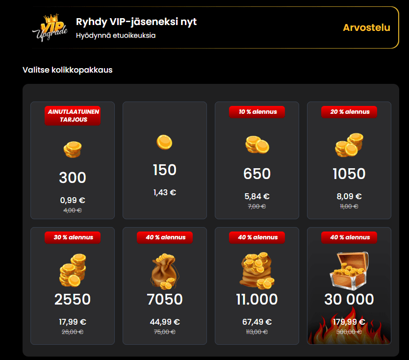 Randomvideochat.tv: Korealainen kusetus vai videodeittailun helmi? Paljonko Randomvideochat.tv maksaa hinta